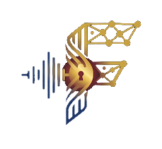 Fuse Intelligence Logo